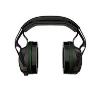 Sordin Sharp Headband Black Gel Elektronischer Gehörschutz mit Bluetooth® Multipoint und Gel-Ohrpolstern für professionelle Anwender.