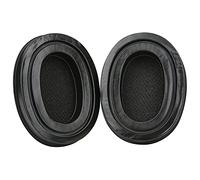 Sordin Supreme Pro X Gel Ear Pads - Gel Seals & Cushion Kit for Sordin Supreme Active Ear Muff Series - 1 Pair