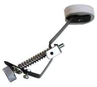 Sordina caja de banda