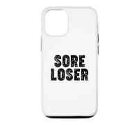 Sore Loser Case for iPhone 12/12 Pro
