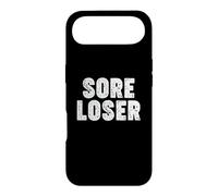 Sore Loser Case for iPhone Air