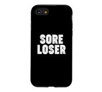 Sore Loser Case for iPhone SE (2020) / 7/8