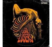 Sore Losers - Skydogs