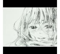 Soredemo Sekai Ga Tsuzukunara - Kanojyo No Uta Wa Kitto Shinanai [Japan CD] YZBJ-10001