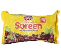 Soreen Fruity Malt Loaf 150g 2 pack