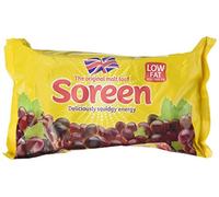 Soreen Large Fruity Malt Loaf 250g
