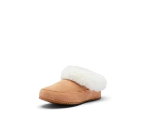 Sorel 1921651, Women's Sneaker