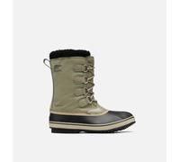 SOREL 1964 Pac Nylon Dtv M - Men - Green / Blue - size 12- model 2024 12
