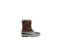 Sorel 1964 Pac Nylon Dtv (tobacco, Black)