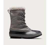 Sorel 1964 Pac™ Nylon WP - Snow boots - Men's Grey 44.5