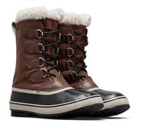 Sorel 1964 Pac™ Nylon WP - Snow boots - Men's Tobacco / Black 47
