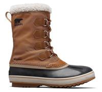 Sorel 1964 Pac Nylon WP Mens Brown Waterproof Walking Snow Boots Size UK 8-13
