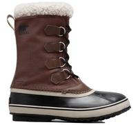 Sorel 1964 Pac Nylon Walking Boots - AW24