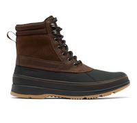 SOREL Ankeny Ii Boot Plus Waterproof - Men - Brown / Black - size 7- model 2025 7
