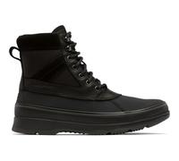 SOREL Ankeny Ii Boot Wp - Men - Black - size 7- model 2024 7
