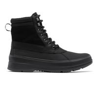 SOREL Ankeny Ii Plus Waterproof - Men - - size 9- model 2025 9