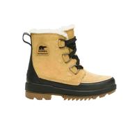 (UK 4 - EU 37) torino ii wp booties