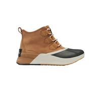 Sorel - Boots - Out N About™ III Classic Wp W Taffy Black for Women in Leather - Size 6,5 US - Brown Brown