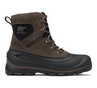 SOREL Buxton Lace Snow boots Male Black, Brown