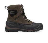 SOREL Buxton Lace Snow boots Male Black, Brown