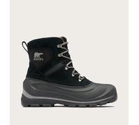 Sorel Men's Shell Boot, BUXTON LACE WP