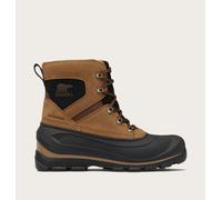 Sorel - Buxton™ Lace Waterproof Winter Boots - Delta, Black - Size 10.5 Uk - Men