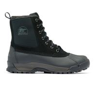 SOREL Buxton Lite Boot Wp - Men - Black - size 9- model 2026 9