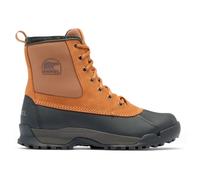 SOREL Buxton Lite Boot Wp - Men - Brown - size 10- model 2027 10
