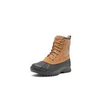 Sorel - Buxton Lite Boot Waterproof - Winter boots size 10, brown
