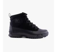 Sorel BUXTON LITE LACE PLUS Mens Casual Lace-Up Ankle Boots
