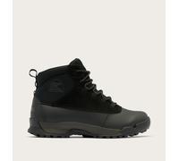 Sorel Men's Buxton Lite Lace Plus WpCasual Winter Boots
