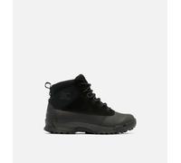 Sorel Buxton Lite Lace Plus Winter Boots - AW24