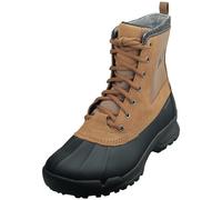 Winter boots Sorel Buxton LITE BOOT WP (Elk, Black) man