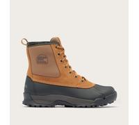 Winter boots Sorel Buxton LITE BOOT WP (Elk, Black) man