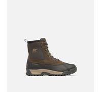 Sorel Snow boots BUXTON LITE BOOT WP in Brown 6