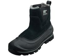 SOREL Buxton Pull On Waterproof Mens Casual Boots in Black - 8 UK