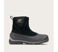 Sorel Buxton™ Pull On Boot WP - Snow boots - Men's Black 42.5