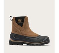 Sorel Men's Shell Boot, BUXTON PULL ON WP