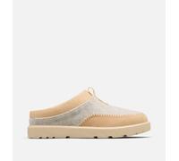 Sorel - Byways™ Mule - Bleached Ceramic, Ceramic - Size 7 Uk - Women