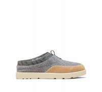 Sorel BYWAYS MULE (Quarry, Tawny B)