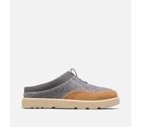 Sorel - Byways™ Mule - Quarry, Tawny Buff - Size 6 Uk - Women