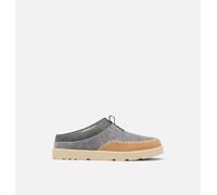 Sorel - Byways™ Mule - Quarry, Tawny Buff - Size 8 Uk - Men