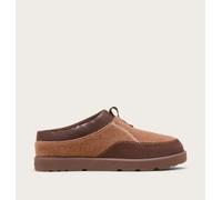 Sorel - Byways™ Mule - Velvet Tan, Tobacco - Size 7 Uk - Men