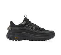 Sorel - Waterproof trainers in GORE-TEX® - Callsign Horizon Low GTX® Black Jet for Men in Leather - Size 6 UK Black 6 UK