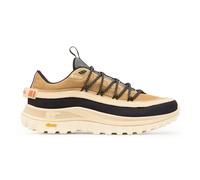Sorel - Waterproof trainers in GORE-TEX® - Callsign Horizon Low GTX W Caribou Buff Caribou Beige for Women in Leather - Size 6 UK Beige 6 UK