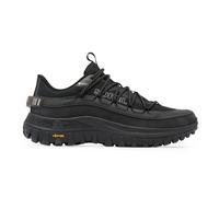 Sorel Callsign Horizon Low GORE-TEX Men's Walking Shoes | UK 7 in Black/Jet