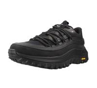 Sorel Callsign Horizon™ Low GTX®