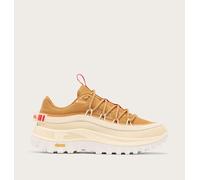 Sorel - Callsign Horizon™ Low Gtx Sneaker - Canyon Gold, Honey White - Size 9 Uk - Women