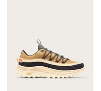 Sorel - Callsign Horizon™ Low Gtx Sneaker - Caribou Buff, Caribou Beige - Size 10.5 Uk - Men