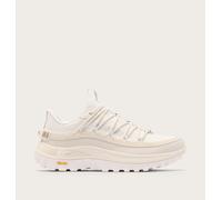 Sorel - Callsign Horizon™ Low Gtx Sneaker - Sea Salt, Chalk - Size 3 Uk - Women